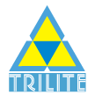 Trilite Logo