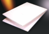 Trilite RMS