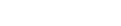 Trilite RMS