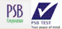 PSB
