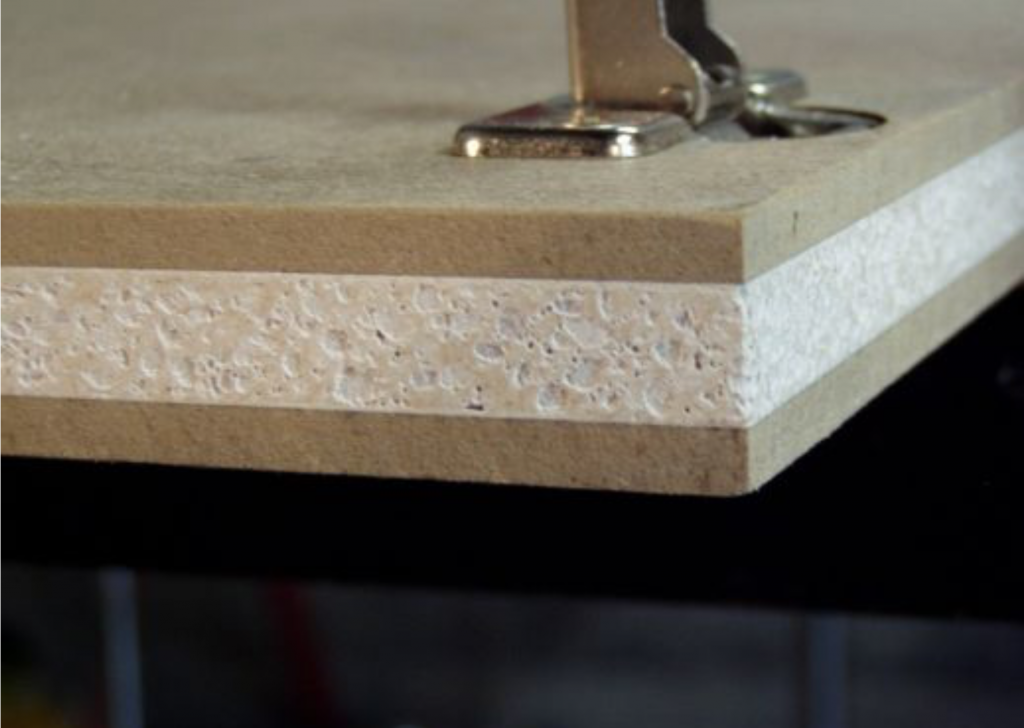Applications – Trilite Board RMS